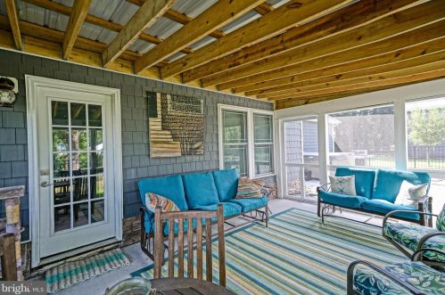 15544 New Rd, Lewes DE 19958-9573 exterior