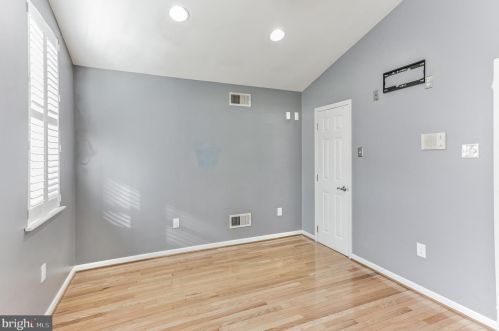 2634 17th St, Philadelphia PA  19132-3929 exterior