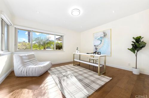 1347 Dana Pl, Fullerton CA  92831-1108 exterior