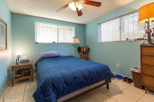 960 Evelyn Ave, Tucson AZ  85710-2641 exterior