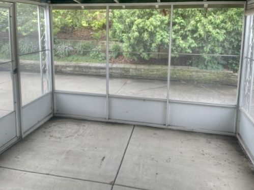 11927 Locust St, Milwaukee WI 53212-2642 exterior