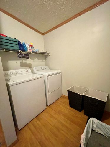 15370 142nd Ave, Big Rapids MI 49307-8691 exterior