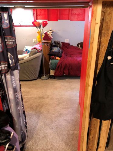 2202 71, Milwaukee WI 53213-1804 exterior