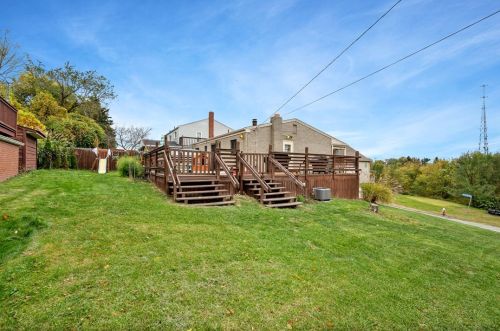 1107 Queensbury St, Pittsburgh PA 15205-3728 exterior