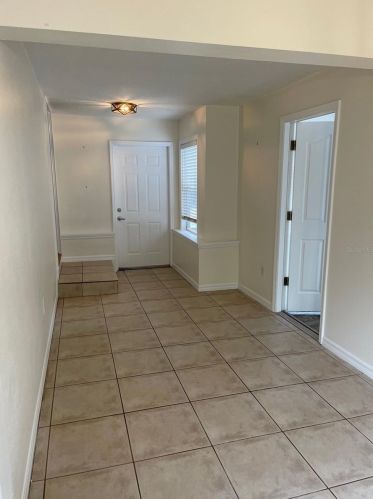 1914 Aileen St, Tampa FL  33607-2022 exterior