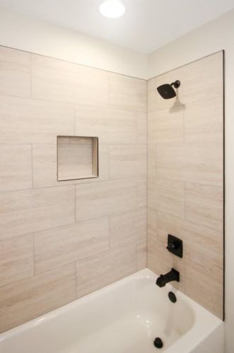 1810 Montrose Dr, Atlanta GA  30344-3002 exterior