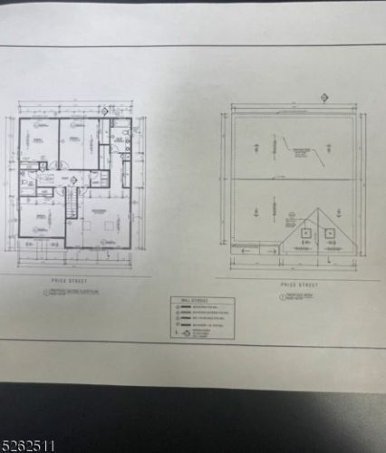 1996 Price St, Rahway NJ 07065-4423 exterior