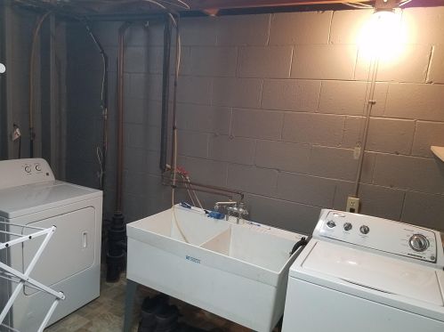 830 110, Milwaukee WI 53214-2317 exterior