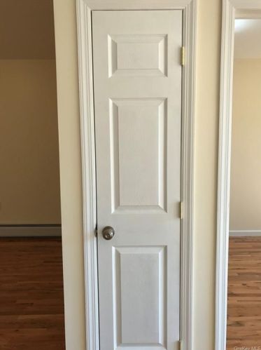 2025 Daly Ave, Bronx NY 10460-2834 exterior