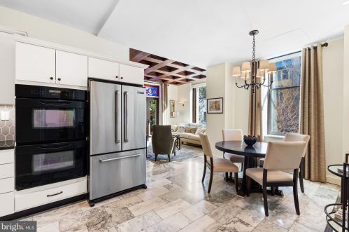 1615 Q St, Washington, DC 20009-6331