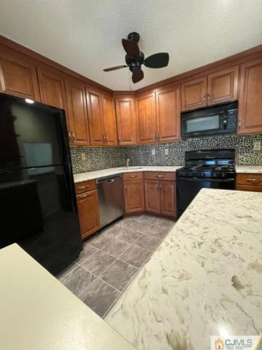 45 Brighton Way, New Brunswick NJ  08902-4279 exterior