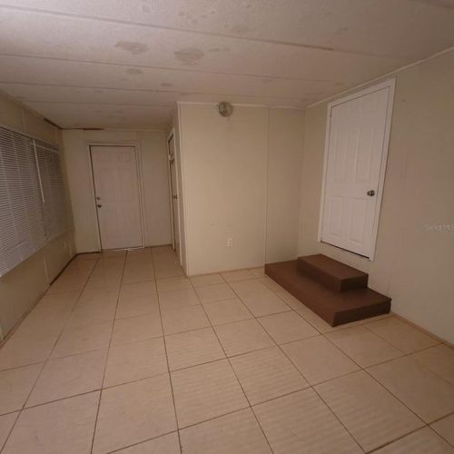 8407 Gardner Rd, Tampa FL  33625-3781 exterior