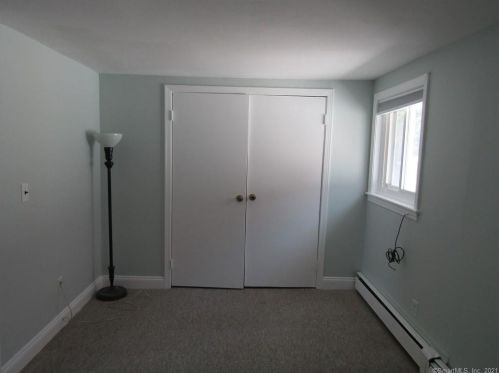 134 Melba St, Milford CT 06460-7602 exterior