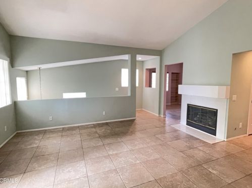 2384 Paseo Circulo, Tustin CA  92782-9022 exterior