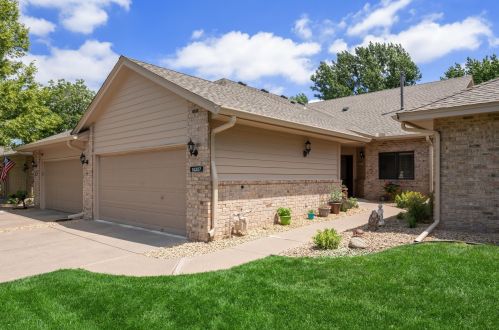 14327 Embassy Way, Saint Paul, MN 55124-5959