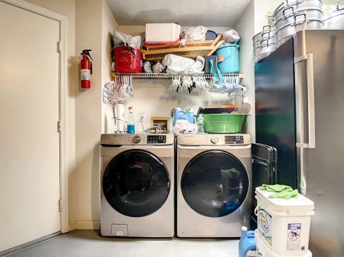 8292 Bermuda Sound Way, Boynton Beach FL 33436-1726 exterior