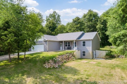 3429 113th Ave, Allegan MI  49010-8301 exterior