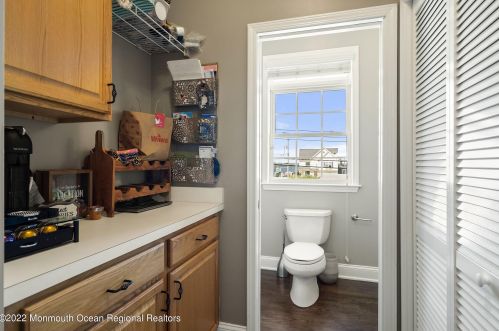 1513 Daytona Rd, Lacey NJ 08731-5014 exterior