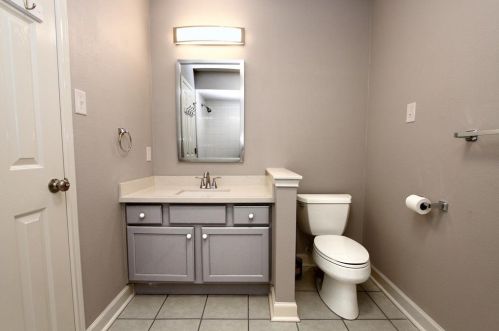 19122 Dee Wood Dr, Humble TX exterior