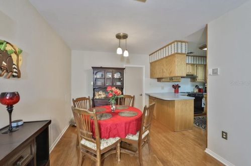 407 Bon Aire Ave, Tampa FL 33617-6322 exterior