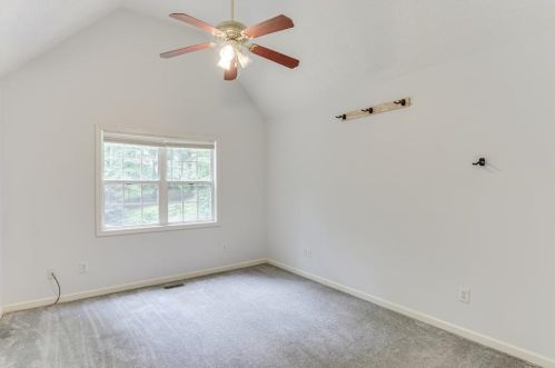 4054 Skyline Dr, Gainesville GA 30501-7662 exterior