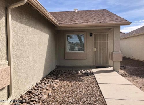 1983 Calle Cielo De Oro, Tucson, AZ 85746-6619