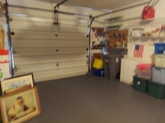 5819 Parkwalk Cir, Boynton Beach FL 33472-2317 exterior