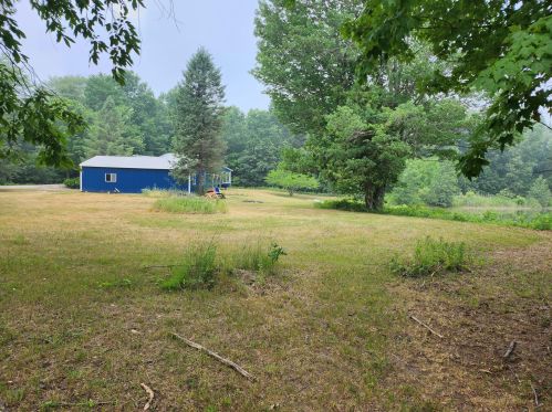 4370 192nd Ave, Hesperia MI 49421-9576 exterior