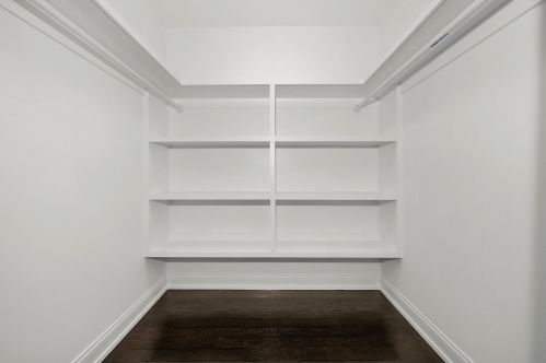 5650 Bishop St, Chicago IL  60636-1316 exterior