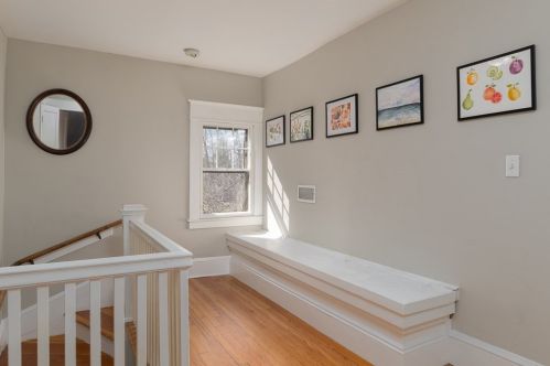 183 Meadowbrook Rd, Springfield MA 01106-1341 exterior