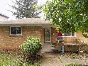 908 Lebanon Ave, Pittsburgh PA  15234-2106 exterior