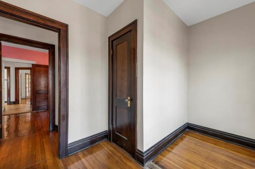 5318 Murdoch Ave, Saint Louis MO 63109-2951 exterior