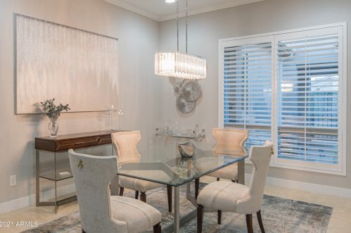 22113 31st St, Phoenix AZ 85016-7009 exterior