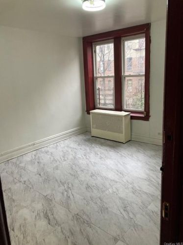 2971 Perry Ave, Bronx NY  10458-2103 exterior