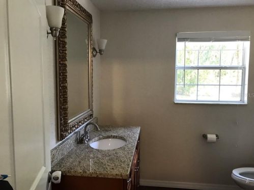 6209 12 Ave, Tampa FL 33605-3543 exterior