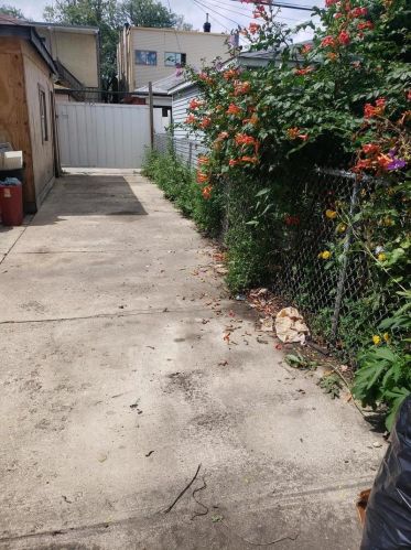 4436 Christiana Ave, Chicago IL 60623-2639 exterior