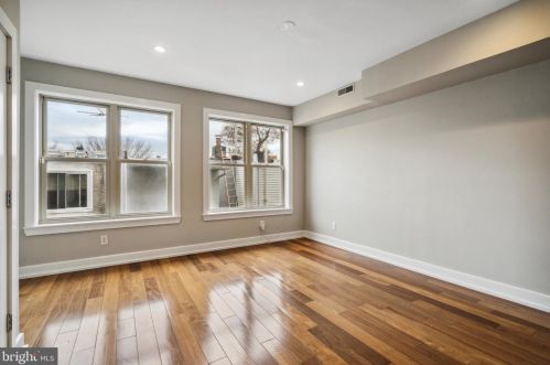 1814 Catharine St, Philadelphia PA  19146-1835 exterior