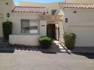 5036 Calle Brillante, Tucson, AZ 85718-1819