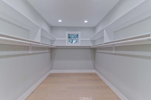 18191 Bigelow Park, Tustin CA 92780-2201 exterior