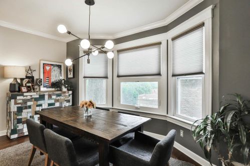 735 Eunice Ave, Saint Louis MO 63136-1101 exterior