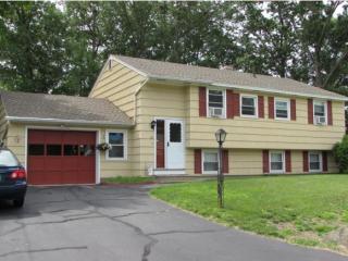 10 Partridge Rd, Concord, NH 03301-7884