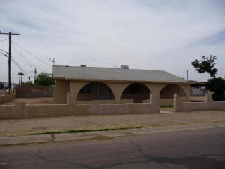 2902 Pima St, Phoenix, AZ 85009-6312