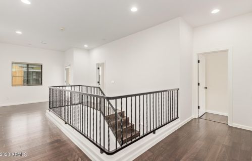 9837 Central Ave, Phoenix AZ 85020-1008 exterior