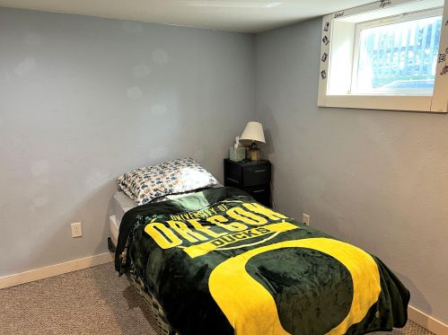 1425 Poulson Rd, Meskegon MI exterior