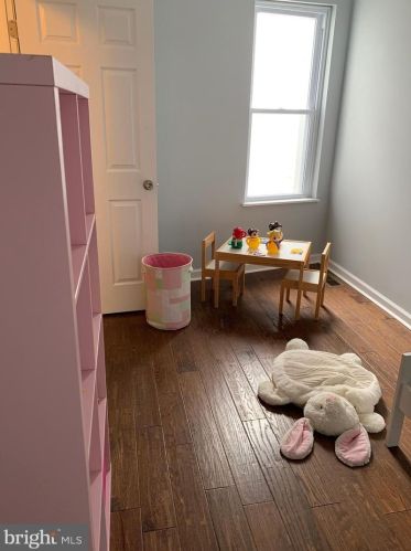 334 Cantrell St, Philadelphia PA  19148-3320 exterior