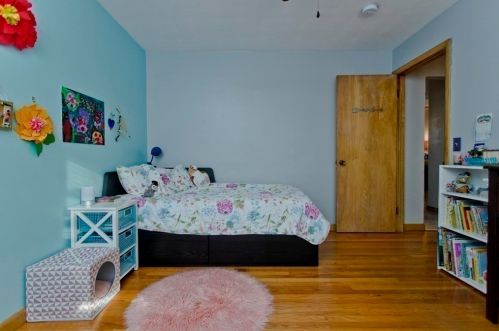 20 Connolly St, Springfield MA exterior