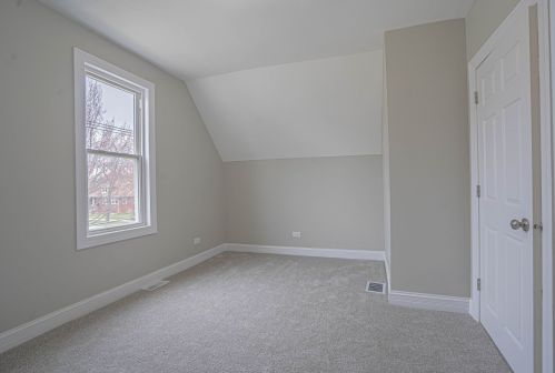 518 6 Ave, Broadview IL 60153-1149 exterior