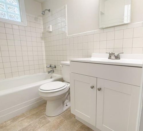 152 Bryant Dr, Pittsburgh PA 15235-4627 exterior