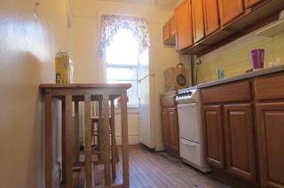 1475 Lincoln Pl, Brooklyn NY  11213-4131 exterior