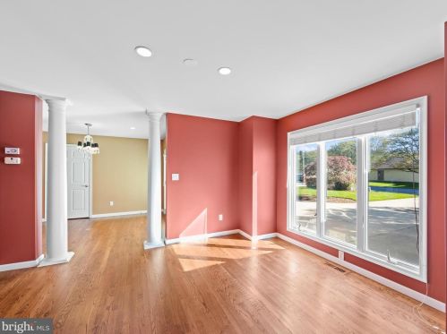 318 Ocean Vw Blvd, Lewes DE 19958-1296 exterior